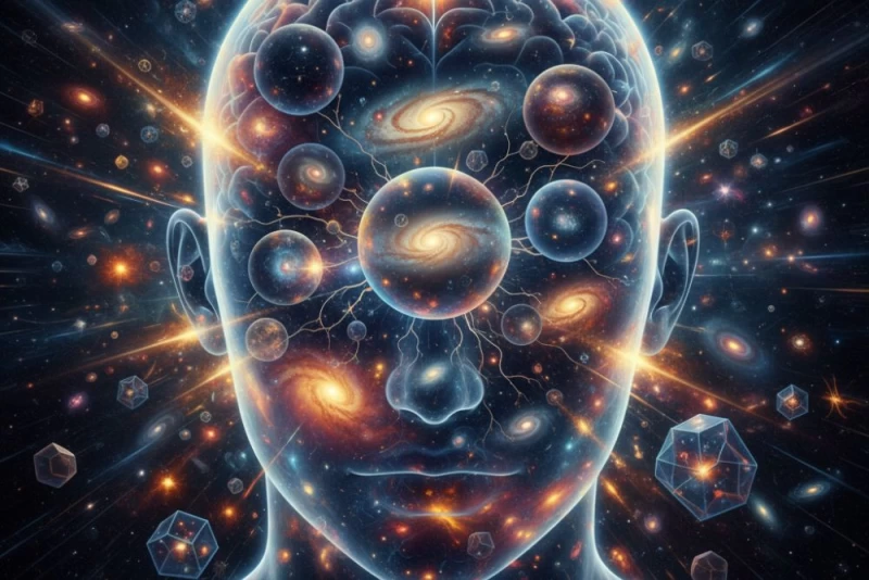 how to know god book review