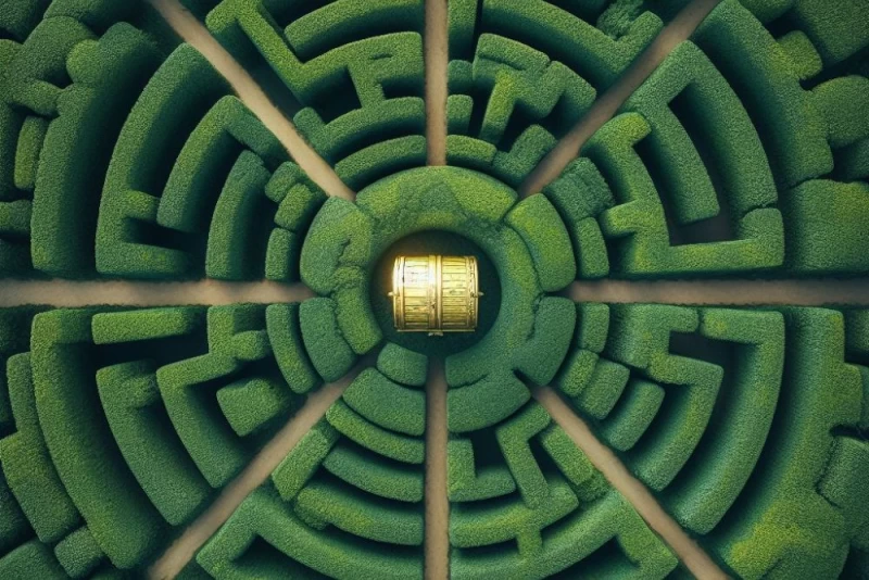 phát triển nhân cách