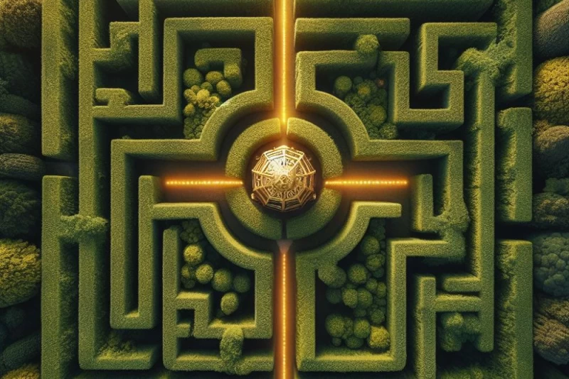 phát triển tính cách