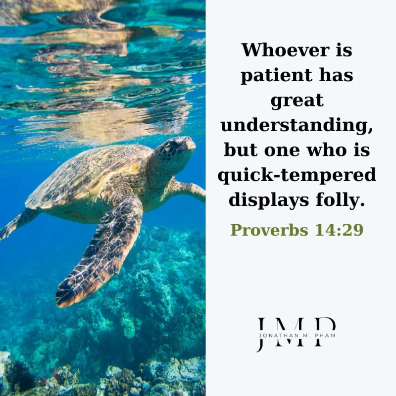 quotes on patience