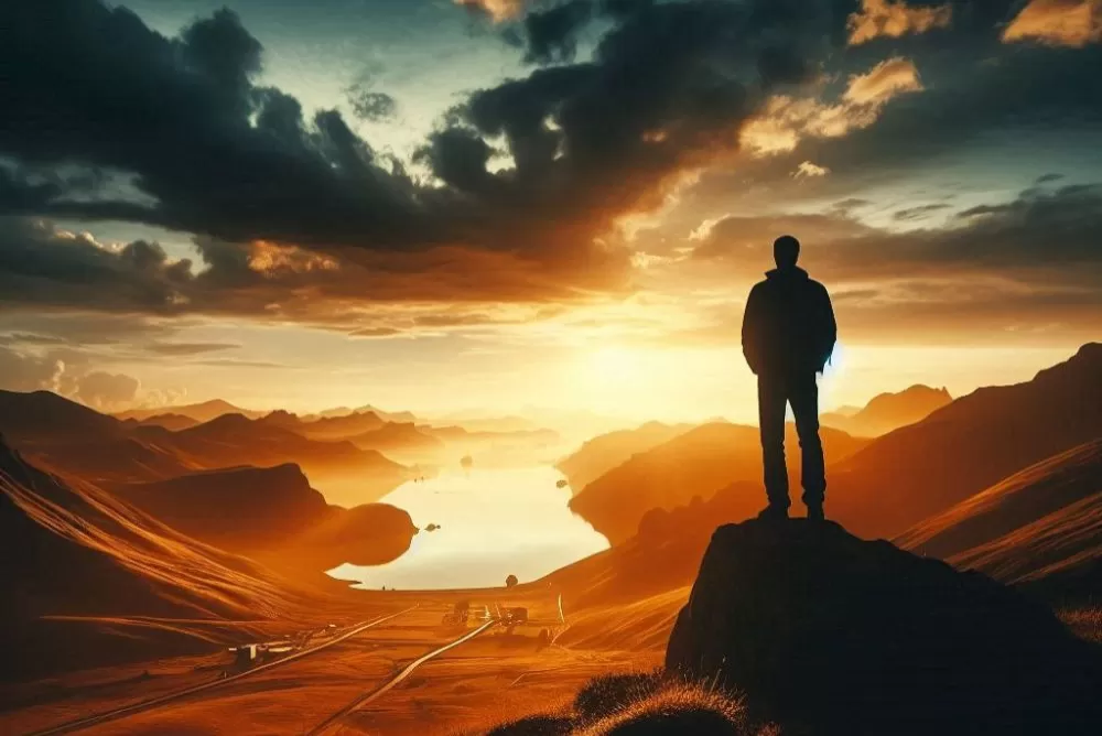 60 Quotes on the Meaning of Life: Timeless Wisdom for Life Pilgrims