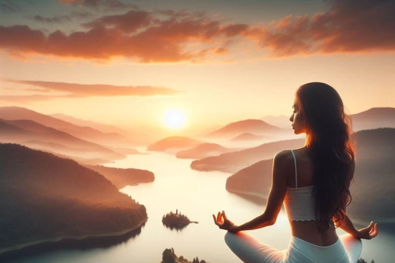Kỹ năng khám phá bản thân
