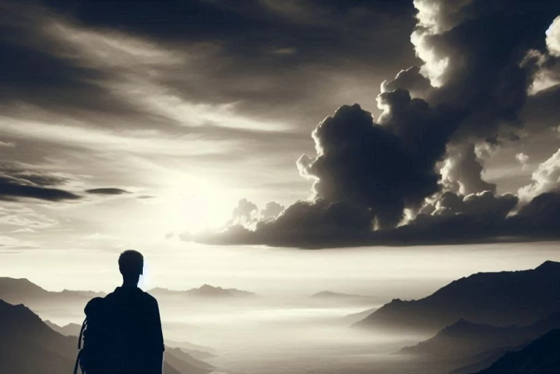 self understanding