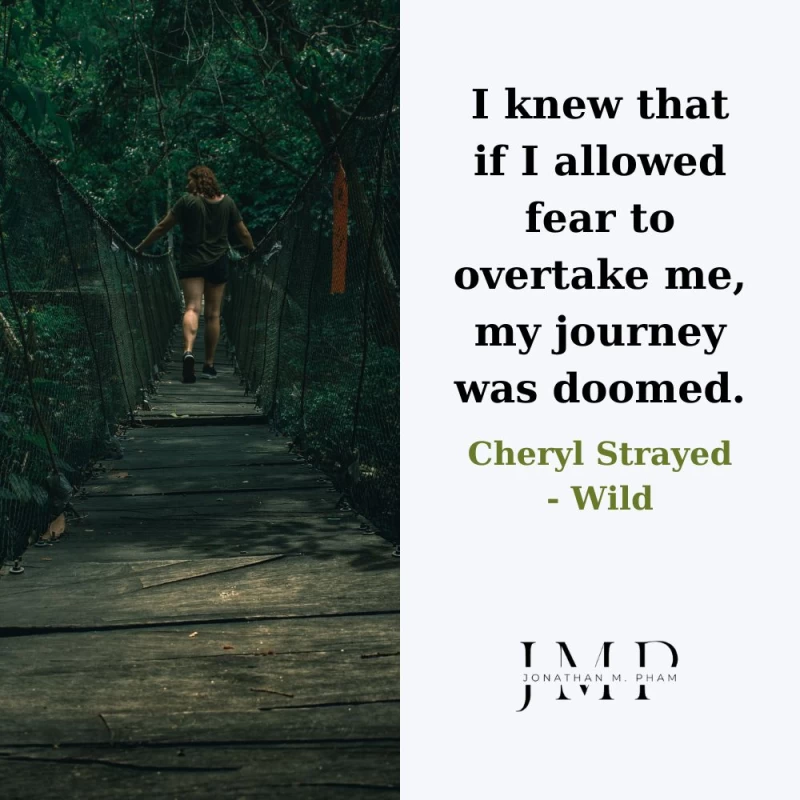 self-discovery quotes