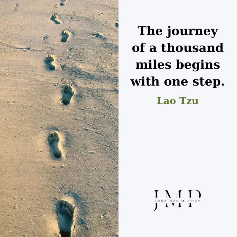 self-discovery quotes