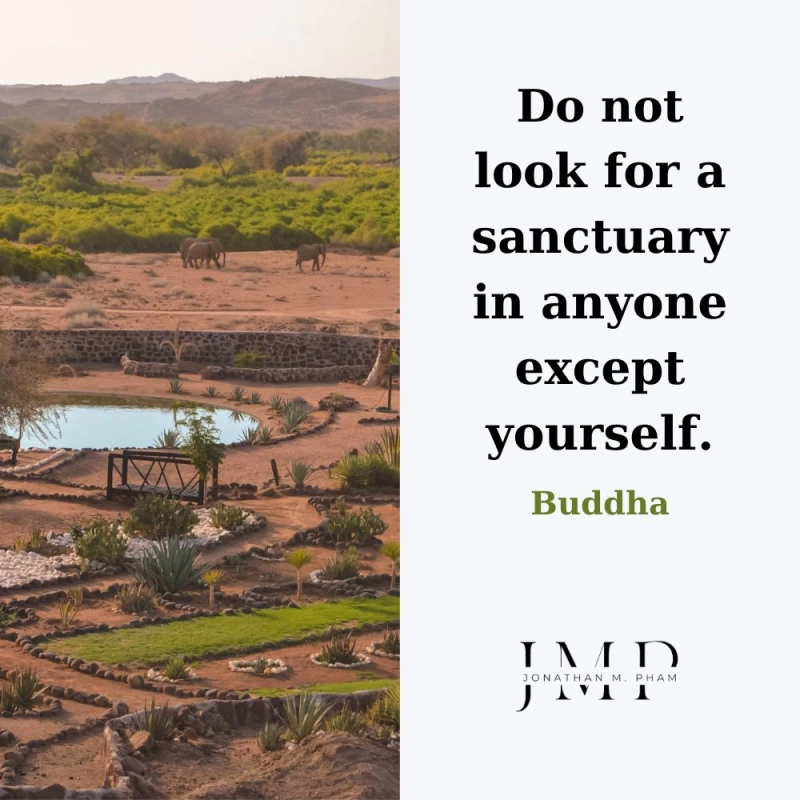 self-discovery quotes