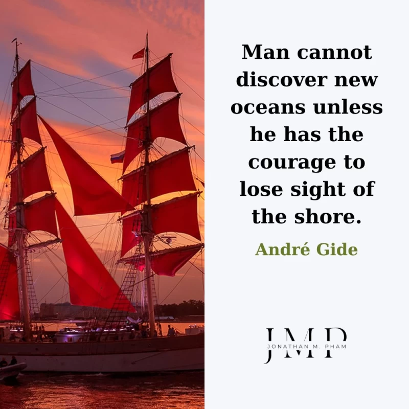 self-finding quotes