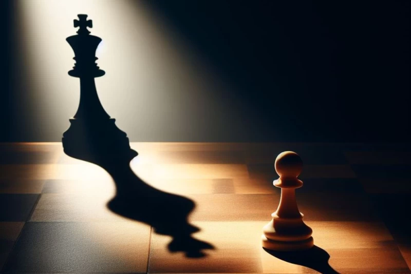 self-leadership
