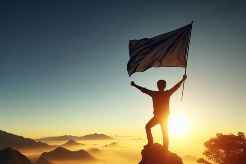 self-leadership skills