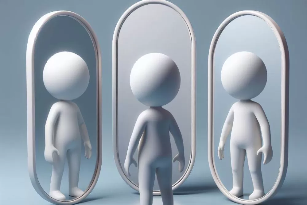 200 Self-reflection Questions: Toolkit for Life Pilgrims