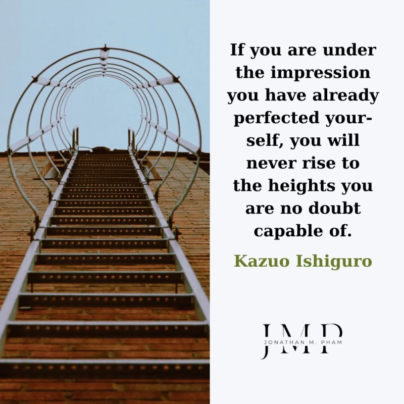 self awareness quotes