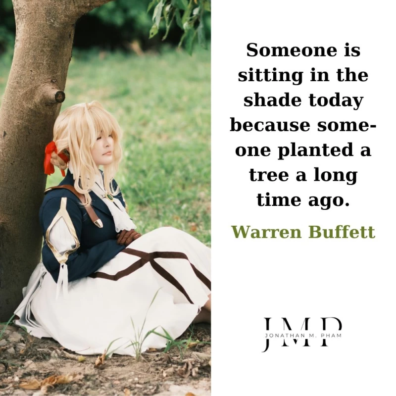 gratitude quotes