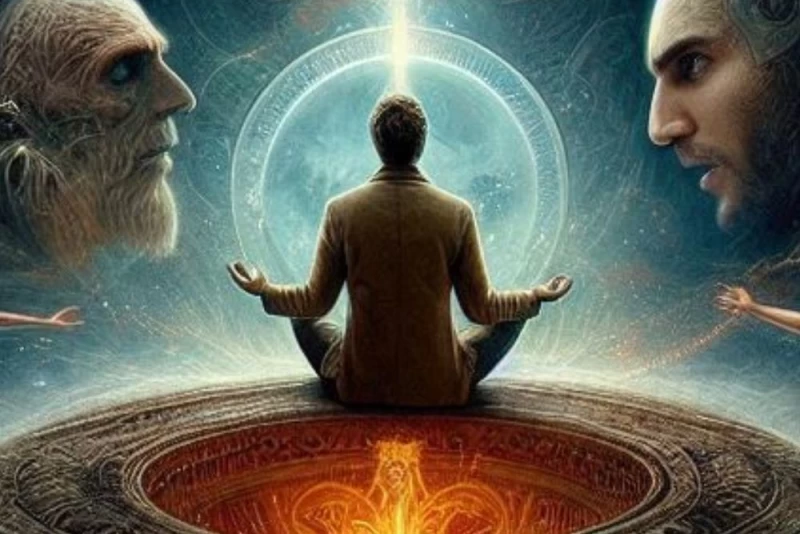 spiritual