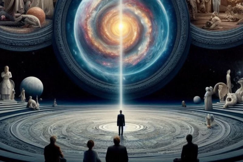 spirituality