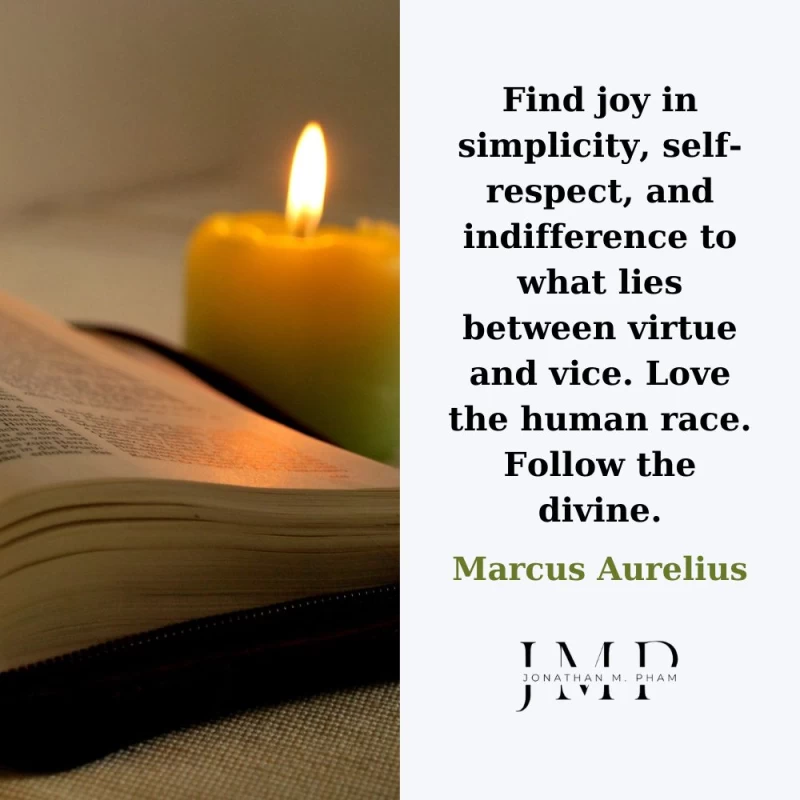 stoic quotes on love