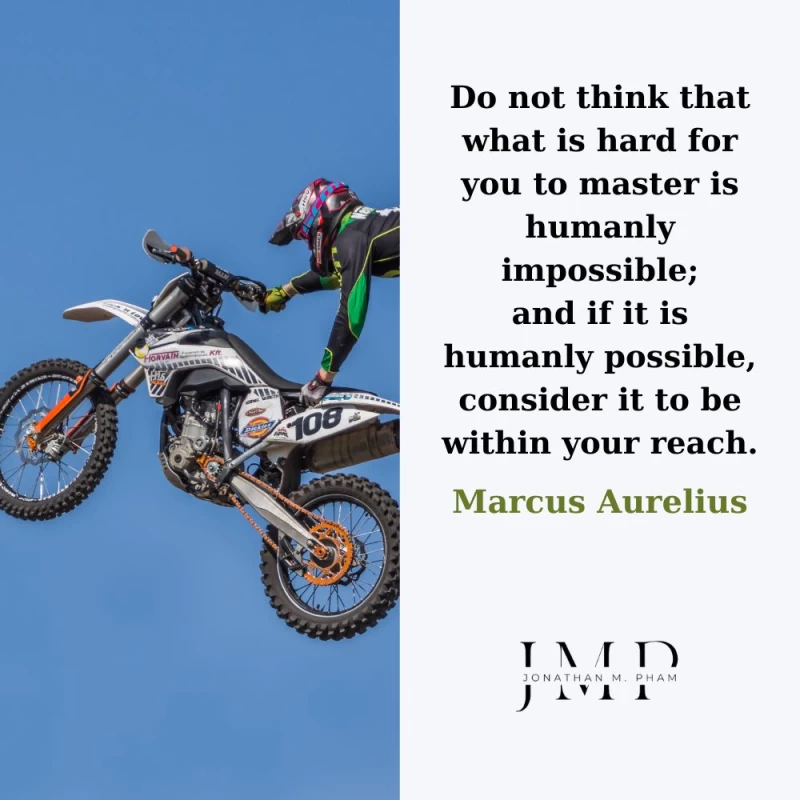 stoic quotes on strength