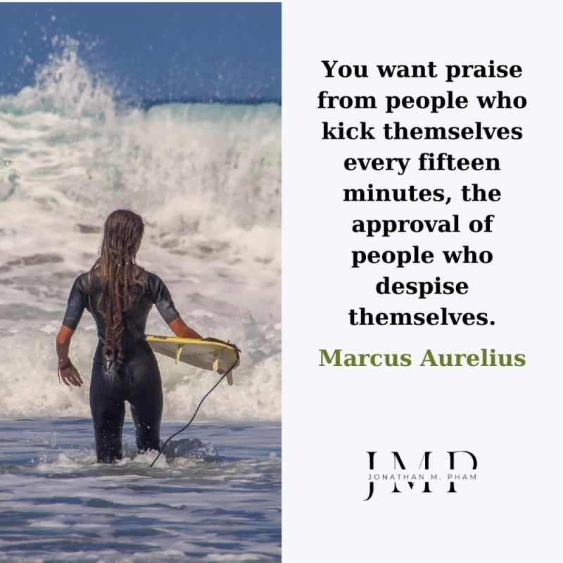 stoic quotes on strength