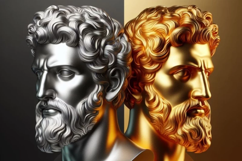 stoicism