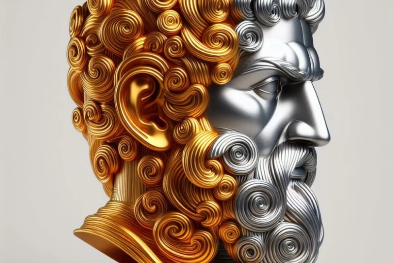 stoicism