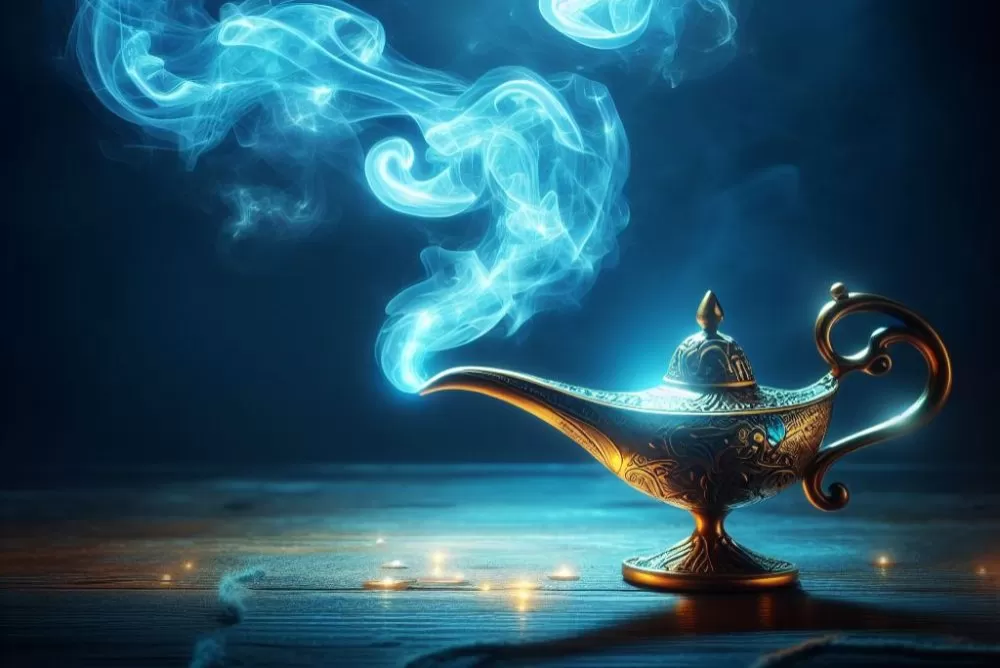 28 Motivational Success Stories in Real Life: Making the Impossible Possible