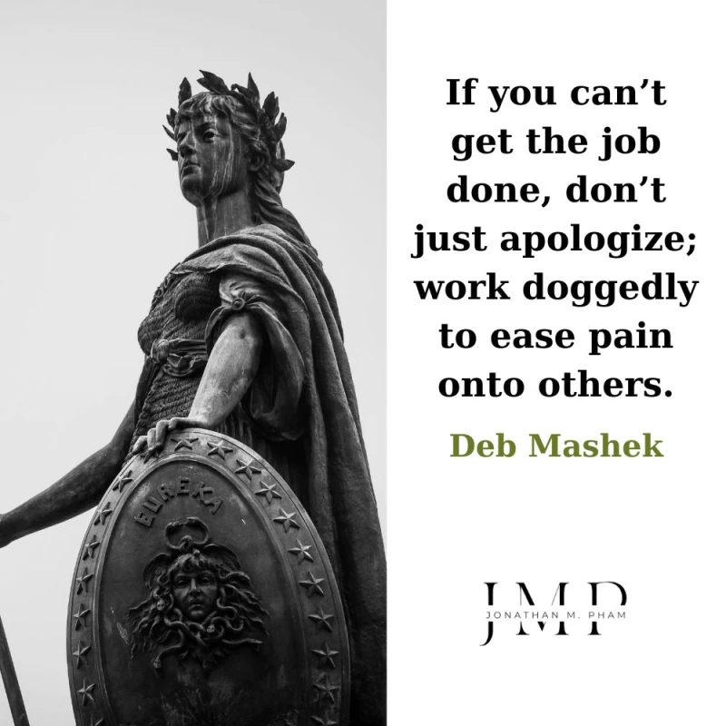 take responsibility quotes