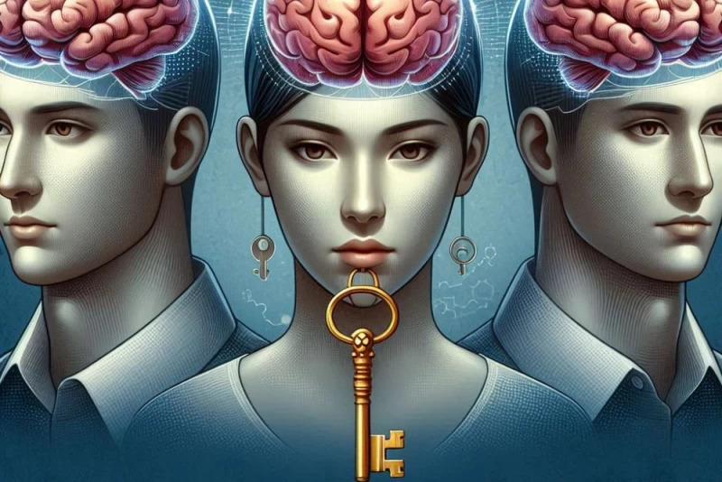understanding others