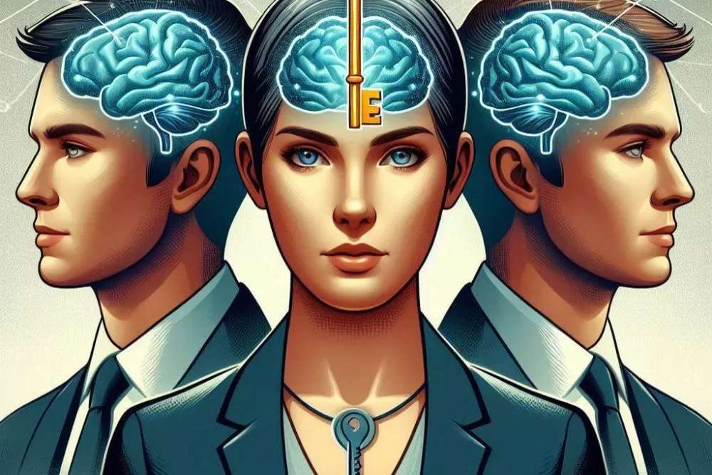 Understanding Others: A Cornerstone of Social Intelligence