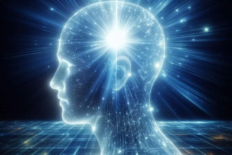 understanding yourself