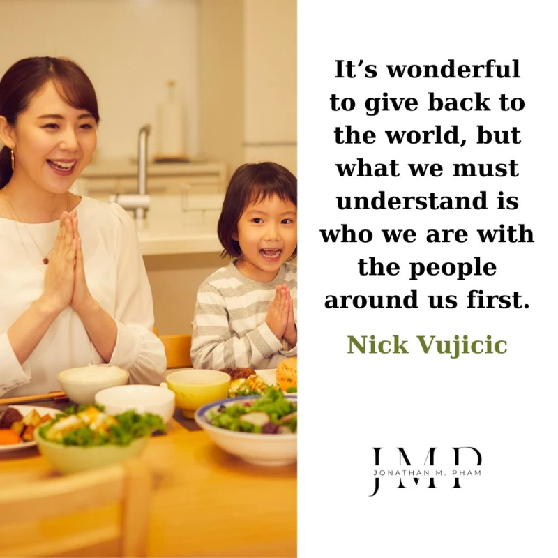 gratitude quotes