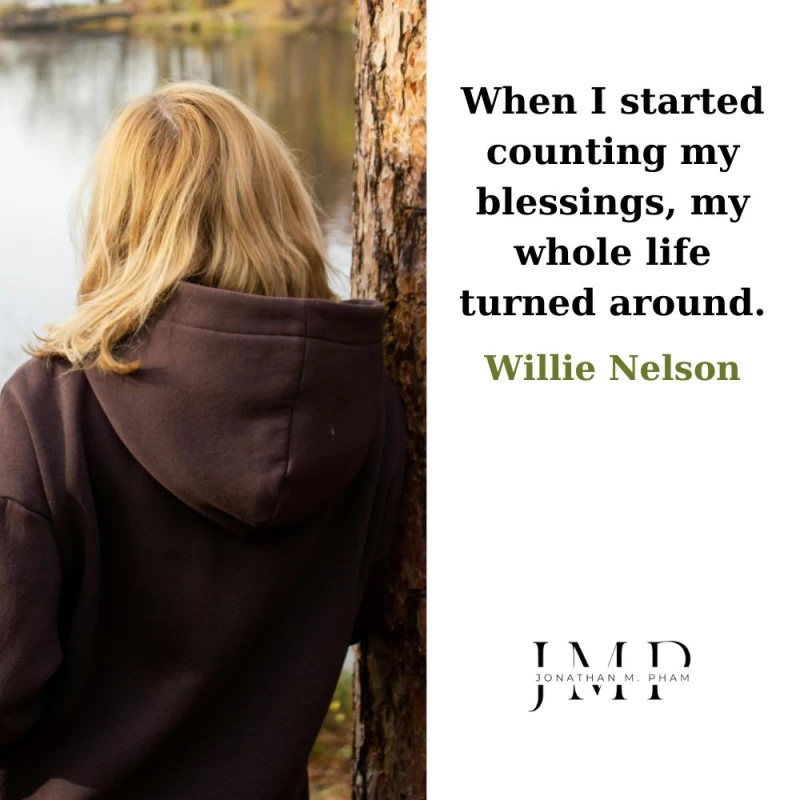 gratitude quotes