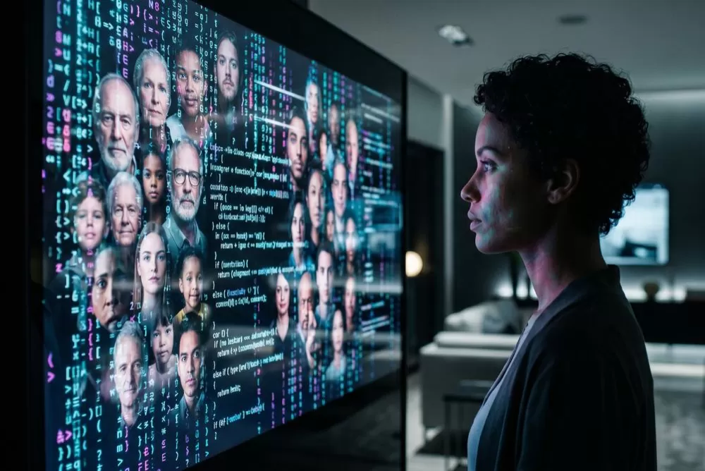 Will AI Kill Us All? Reflecting on the “Bogeyman” of the 21st Century