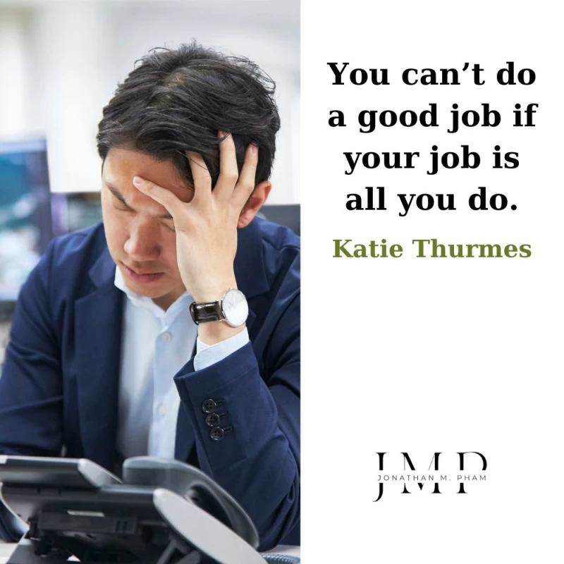 self care quotes for work
