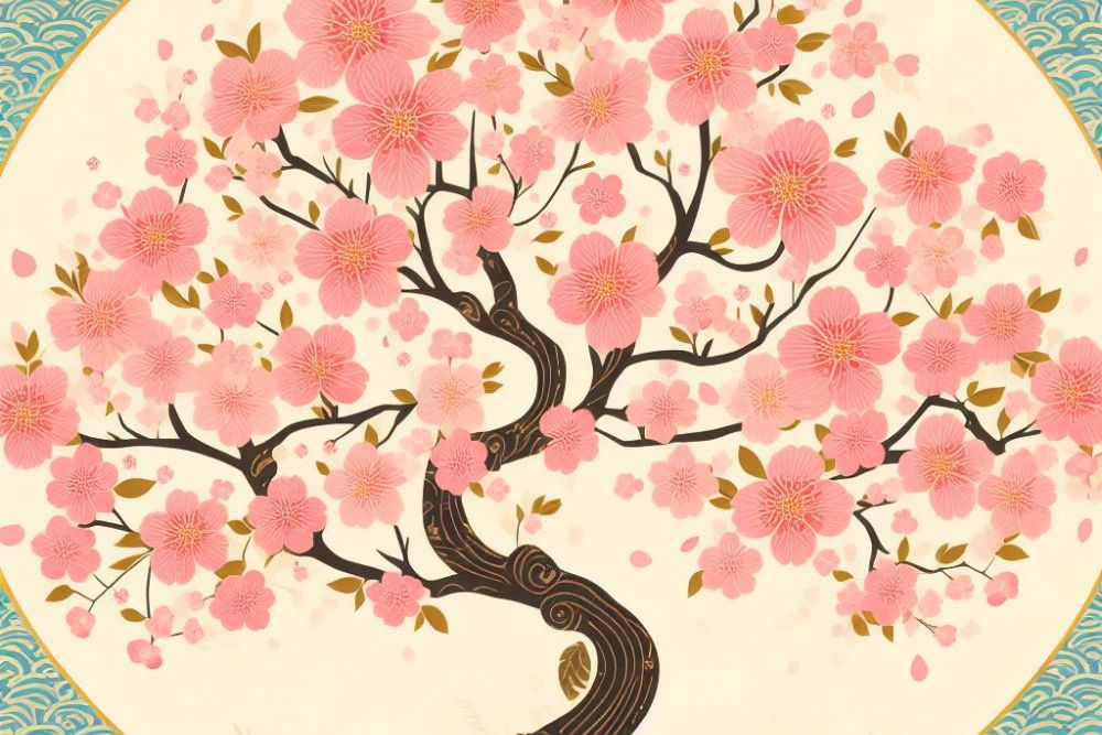 Câu nói hay về chánh niệm