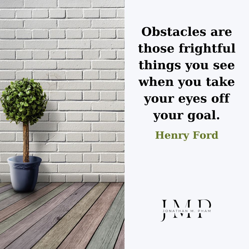 Quotes About Obstacles Making You Stronger