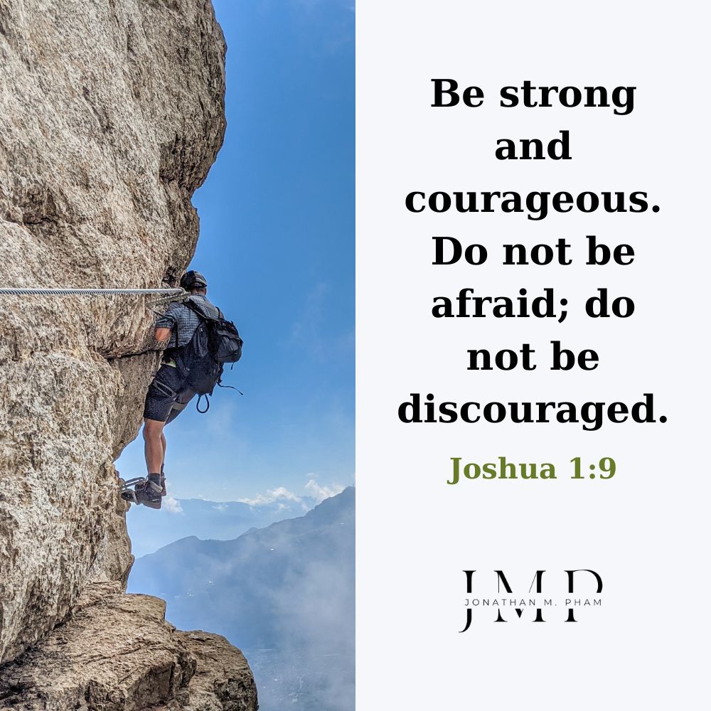 Quotes About Strength & Resilience