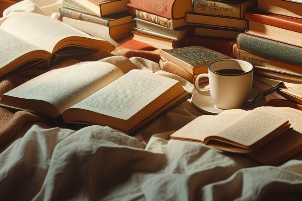 Câu nói hay về yêu bản thân