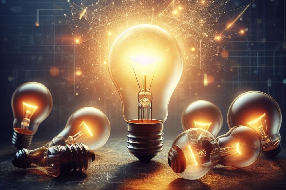 Câu nói về thành công