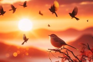 embracing change quotes