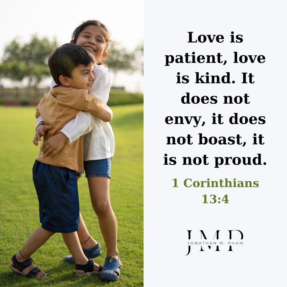 spiritual quotes about unconditional love