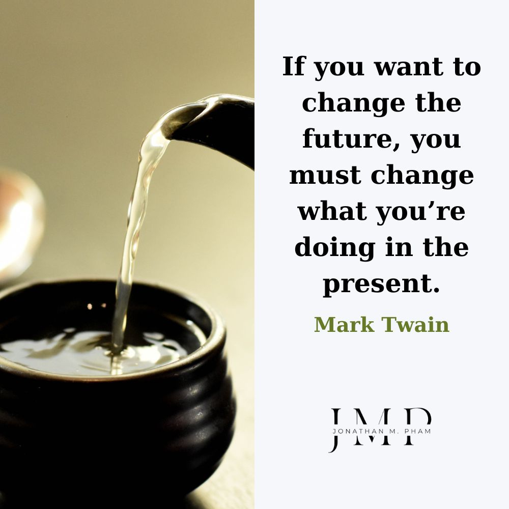 Embracing change quotes