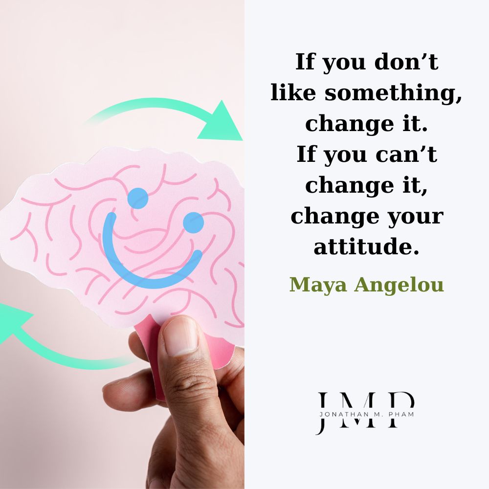 embracing positive change quotes