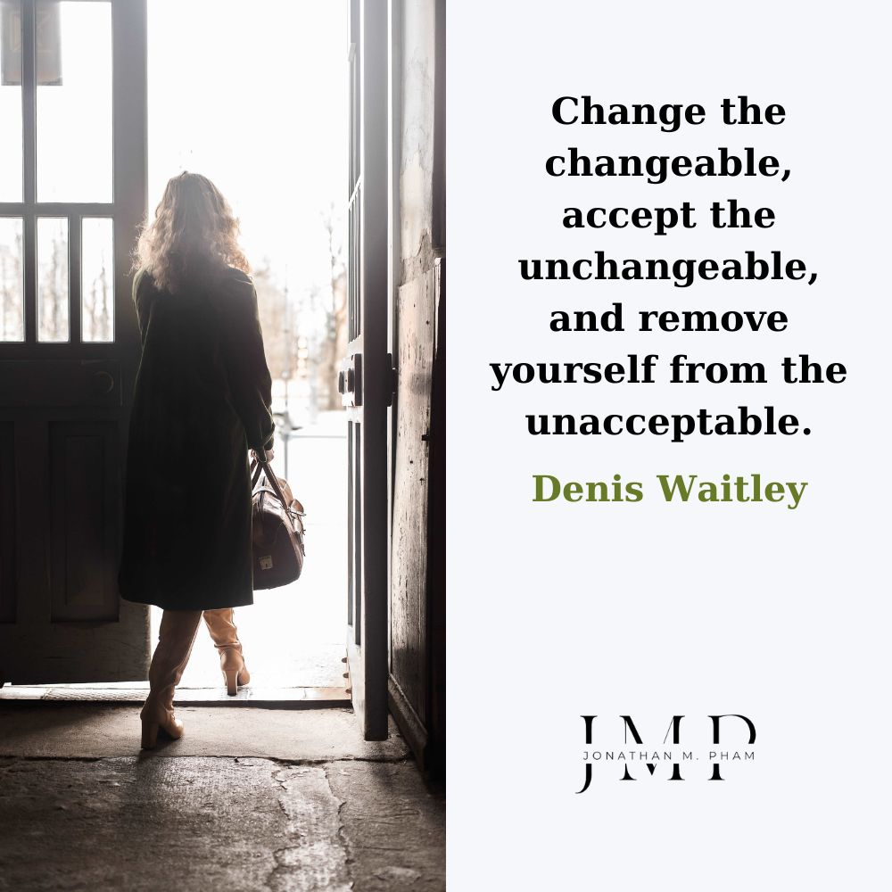 funny embracing change quotes