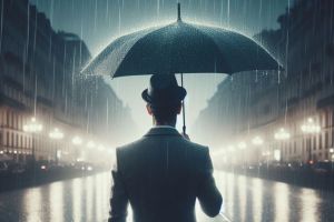 overcoming sadness quotes