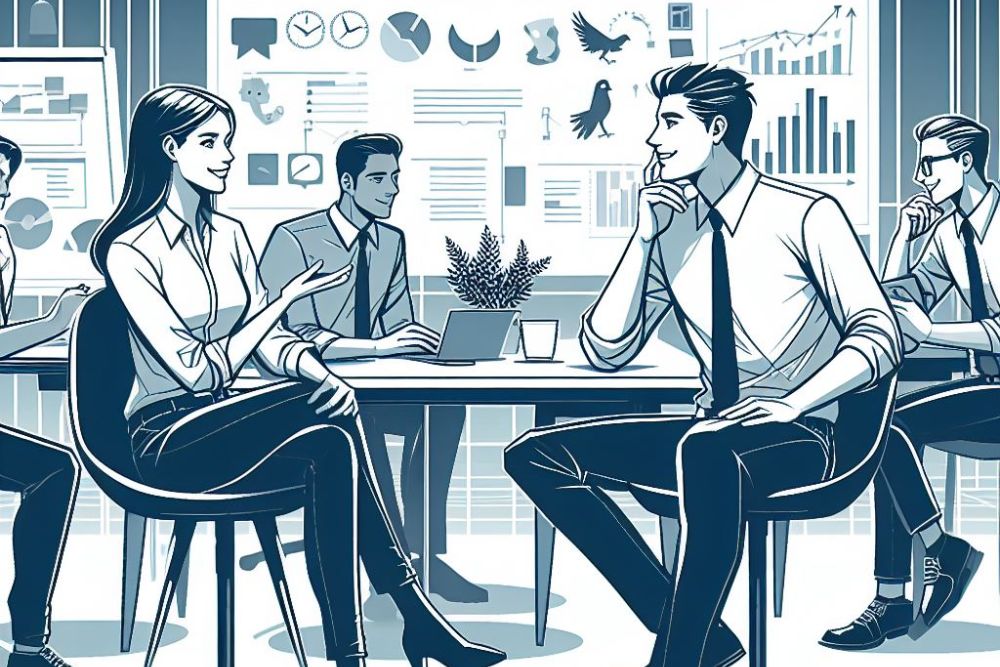 social intelligence