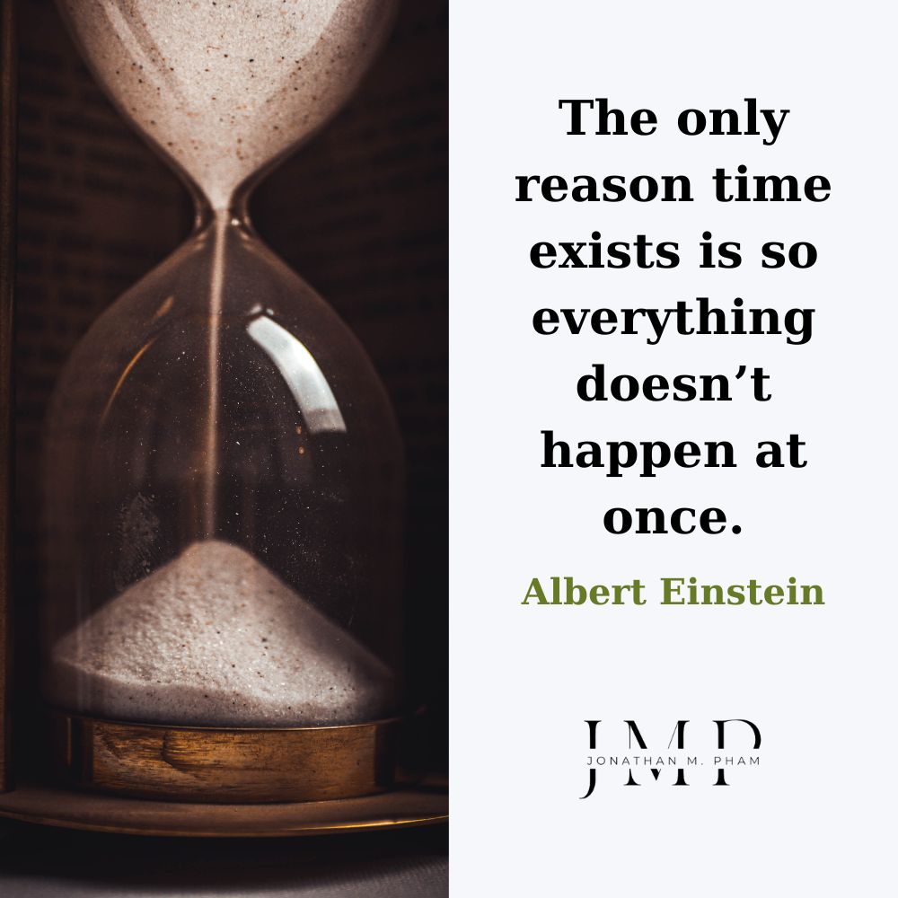 time change quotes