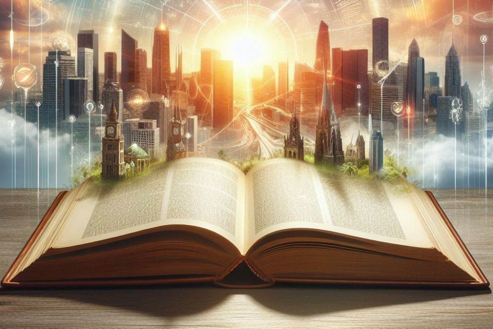 best coaching books