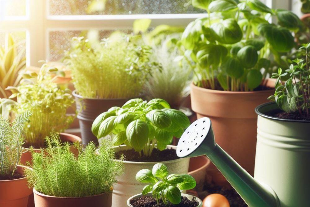 health & wellness books