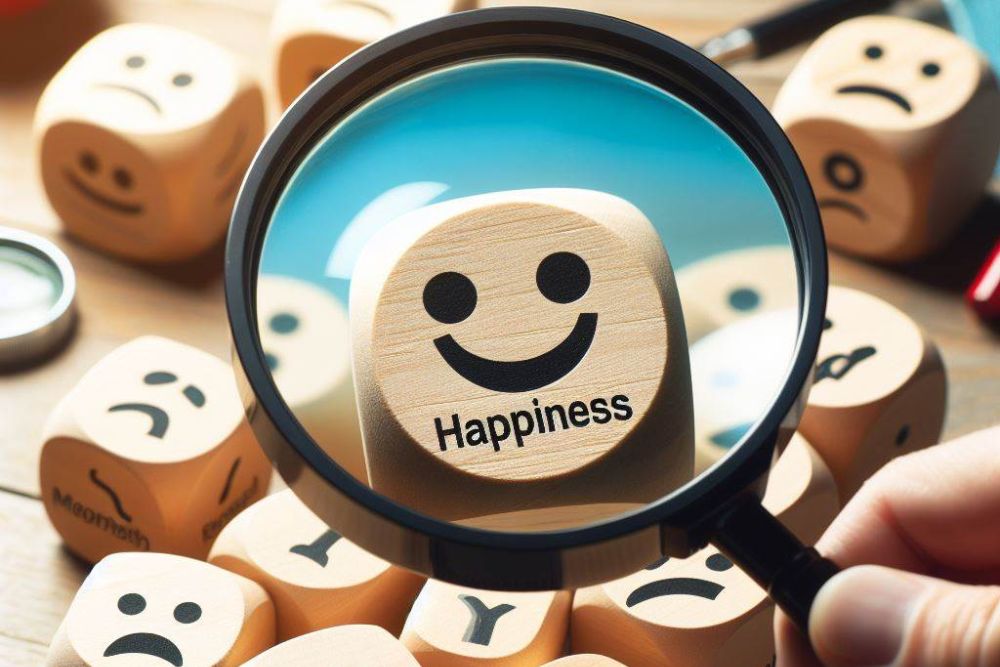 ジャーナリング