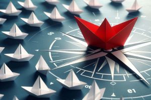 situational leadership