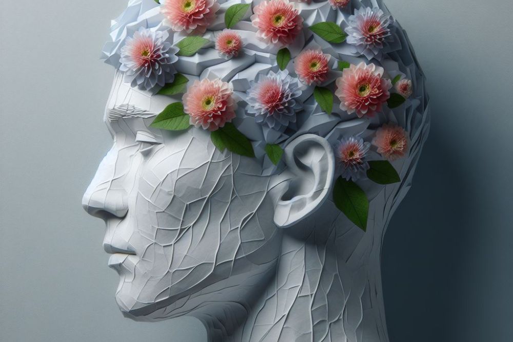 mindfulness practices